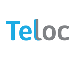 Telloc satellite